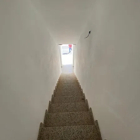 Appartement El Cotillo Apartment *